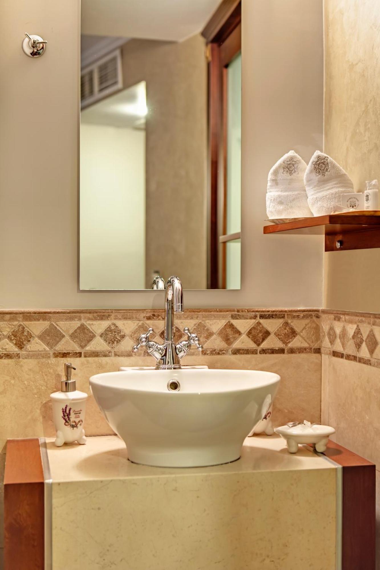 Bulbul Yuvasi Boutique Hotel فوكا الغرفة الصورة
